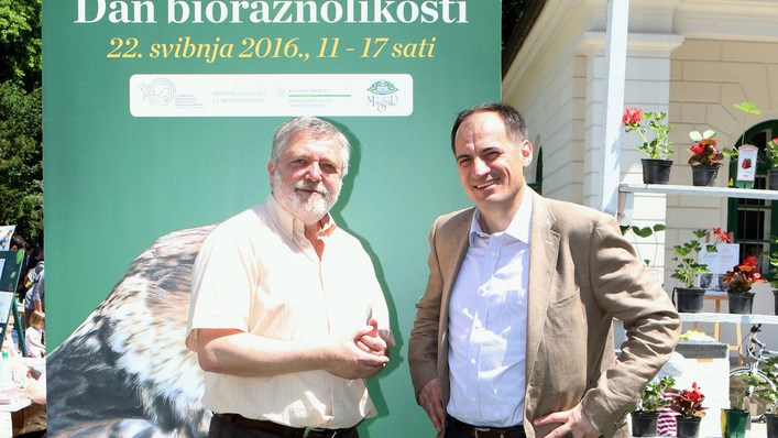 Slika /NASLOVNE FOTOGRAFIJE I KORIŠTENI LOGOTIPOVI/content/5742b2b1ec9ac.JPG